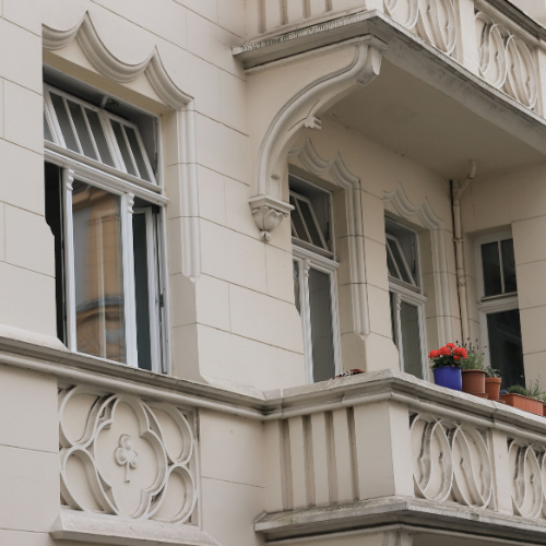 MB_Fassadensanierung_Hamburg