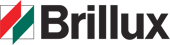 Brillux.svg