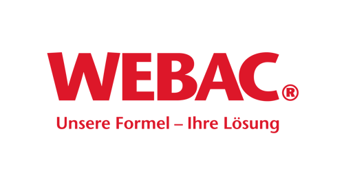 Webac