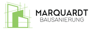 Marquardt_logo