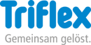 Triflex_Logo_DE_mitClaim