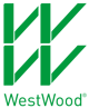 WW-Logo-H-Gruen-500px