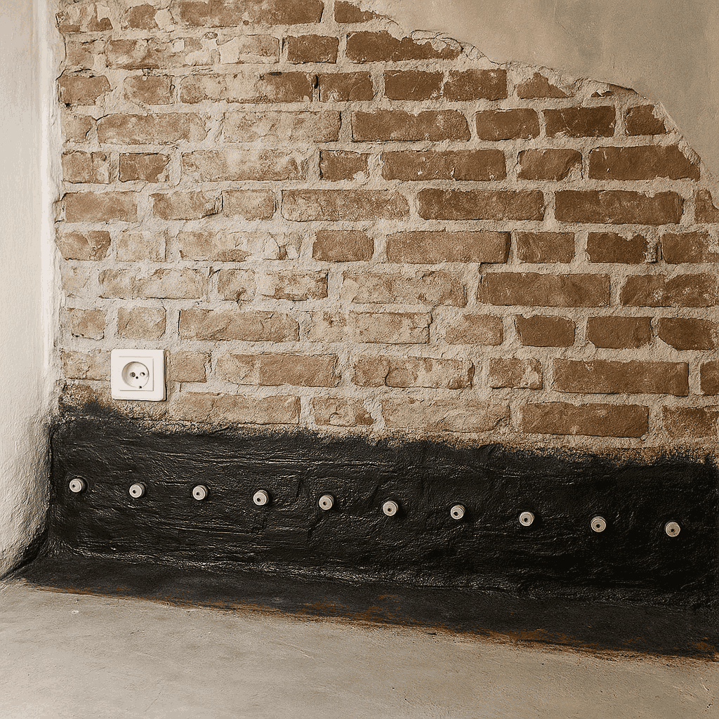 bauwerksabdichtung-mauerwerk-injektionsverfahren-1