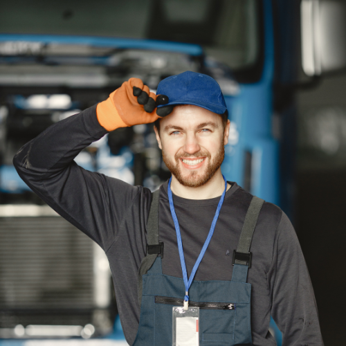 Mitarbeiter von Marquardt Bausanierung – kompetenter Ansprechpartner für Service, Sanierung und Kundenbetreuung. Mitarbeiter von Marquardt Bausanierung – kompetenter Ansprechpartner für Service, Sanierung und Kundenbetreuung.