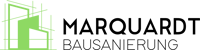 logo verde-1 logo verde-1
