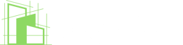 logo-verde-blanco-1