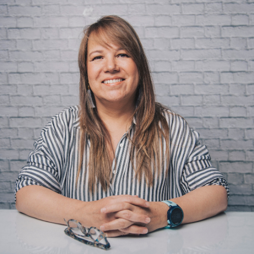 Persönliche Ansprechpartnerin bei Marquardt Bausanierung – zuverlässige Beratung und individuelle Kundenbetreuung Persönliche Ansprechpartnerin bei Marquardt Bausanierung – zuverlässige Beratung und individuelle Kundenbetreuung