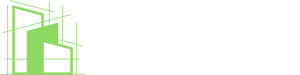 Logo von Marquardt Bausanierung – Ihr Partner für Sanierung, Renovierung und Modernisierung