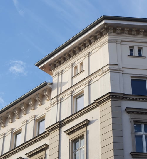 MarquardtBausanierung_Fassade MarquardtBausanierung_Fassade