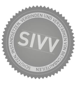 1554723630-1