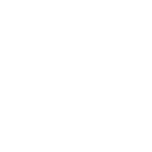 Jahreszahl (50 x 50 px) (3)