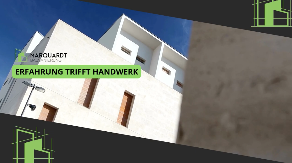 Marquardt_Bausanierung